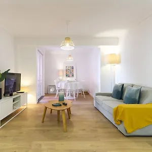 Pensión Cosy - Sónias, Lisboa
