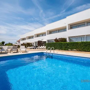 villas-rocha.hotelaalgarve.com/