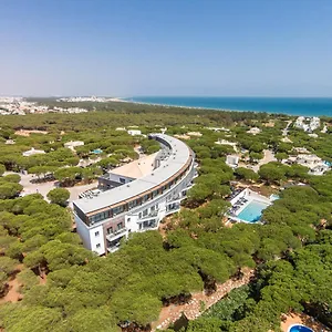 praia-verde-boutique-hotel.hotelaalgarve.com/