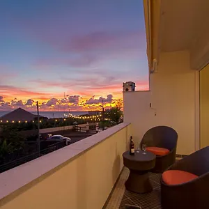 apartamento-do-avo-tomas.madeira-islandshotels.com/