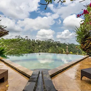 tirta-asri-ubud-villa.ubudhotelsnow.com/